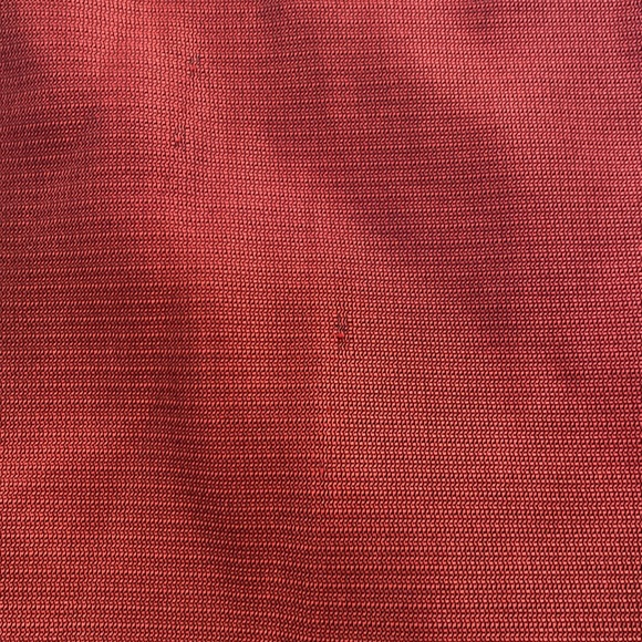 Mens XL Air Jordon Sleeveless Top - Picture 3 of 5